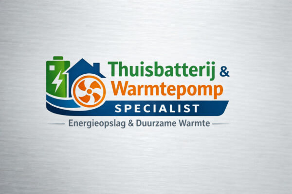 Thuisbatterij & warmtepomp specialist